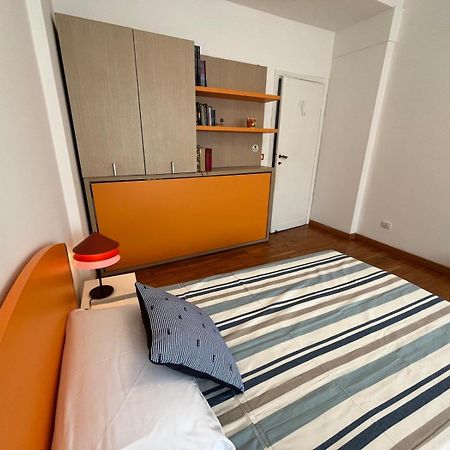 Apartament Casa Rizzo Rzym Zewnętrze zdjęcie