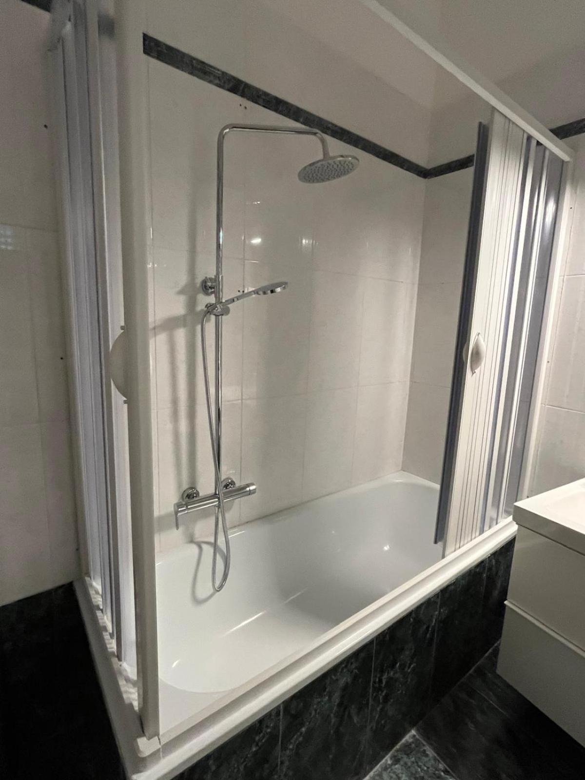 Apartament Casa Rizzo Rzym Zewnętrze zdjęcie