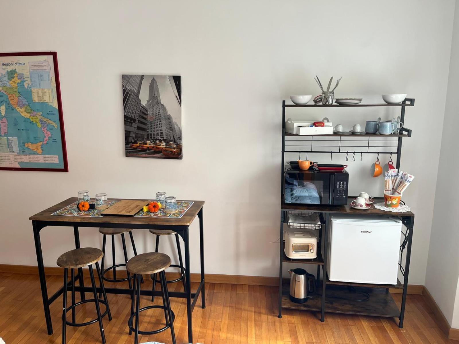 Apartament Casa Rizzo Rzym Zewnętrze zdjęcie
