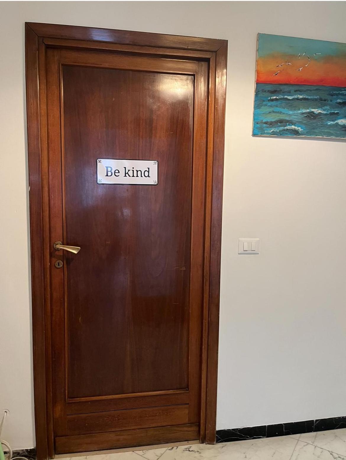 Apartament Casa Rizzo Rzym Zewnętrze zdjęcie